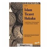 İslam Ticaret Hukuku Vadeli İşlem Sözleşmeleri Ve Opsiyonların Analizi