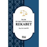 İslam Ticaret Hukukunda Rekabet