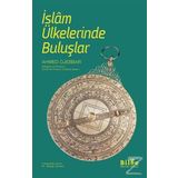 İslam Ülkelerinde Buluşlar - Ahmed Djebbar