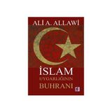 İSLAM UYGARLIĞININ BUHRANI - ALI A. ALLAWI