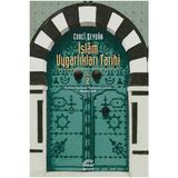 İSLAM UYGARLIKLARI TARIHI 2 - CORCÎ ZEYDÂN