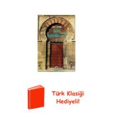İslam Uygarlıkları Tarihi Cilt 1 + Türk Klasiği Hediye