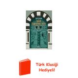 İslam Uygarlıkları Tarihi Cilt 2 + Türk Klasiği Hediye