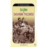 İSLAM VE DEVRIM TEORISI - RECEP İHSAN ELIAÇIK