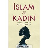 İslam ve Kadın - Caner Taslaman