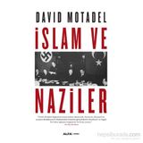 İslam ve Naziler - David Motadel