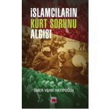 İslamcıların Kürt Sorunu Algısı - Ömer Vehbi Hatipoğlu