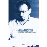 İslam'da Devlet Ve Yönetim İlkeleri - Muhammed Esed
