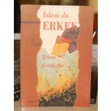 İslam’da Erkek - Emine Şenlikoğlu