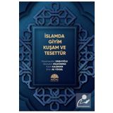 İslamda Giyim Kuşam ve Tesettür Aktaş Yayıncılık