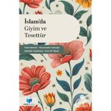 İslam'da Giyim Ve Tesettür / Hüsamettin Vanlıoğlu