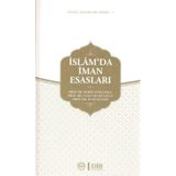 İslam'da İman Esasları - Bekir Topaloğlu