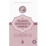 İslam’da Zenginlik Ve Fakirlik - Prof. Dr. Faruk Beşer
