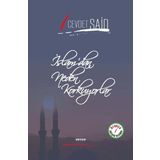 İslamdan Neden Korkuyorlar - Cevdet Said