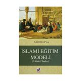 İslami Eğitim Modeli - Said Havva