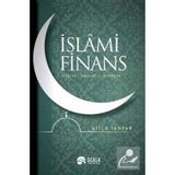 İslami Finans - Atila Yanpar