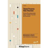 İslami Finansta Risk Yönetimi - Muhammad Al-Bashir Muhammad Al-Amine