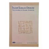 İslami İlimler Dergisi (The Journal Of Islamic Sciences) Cilt: 6 Yıl: 6 Sayı: 2 - Güz 2011 (İkinci El)
