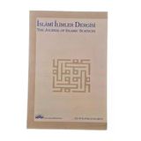 İslami İlimler Dergisi (The Journal Of Islamic Sciences) Cilt: 8 Yıl: 8 Sayı: 2 - Güz 2013 (İkinci El)