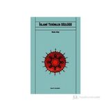 İSLAMİ TERIMLER SÖZLÜĞÜ - HASAN AKAY