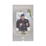 İSLAMİ YENIDEN DOĞUŞUN SORUNLARI - ALIYA İZZETBEGOVİÇ