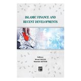 Islamic Finance and Recent Developments Gazi Kitabevi