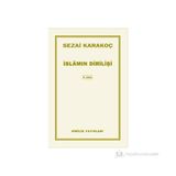 İslam’ın Dirilişi - Sezai Karakoç