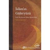İslam’ın Güleryüzü - Eva De Vitray Meyerovitch