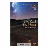 İslam'ın İlk Dönem Tarihi Seti (6 Kitap) - İhsan Süreyya Sırma
