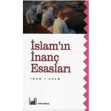 İslamın İnanç Esasları İhtar Yayıncılık
