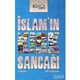 İslam'ın Kırk Sancağı - Kolektif