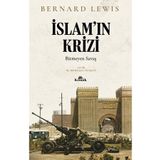 İSLAM´IN KRIZI - BERNARD LEWIS