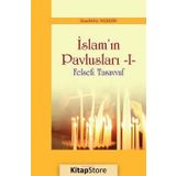 İslam’ın Pavlusları 1 - Saadettin Merdin