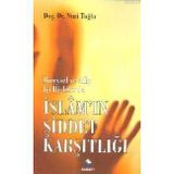 İSLAM'IN ŞİDDET KARŞITLIĞI - NURI TUĞLU