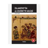 İslamiyet'in el-Cezire'ye Gelişi - Ahmet Demir - Nubihar Yayınları
