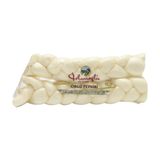 İslamoğlu 450 gr Örgü Peyniri