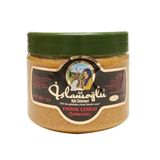 İslamoğlu 500 gr Fındık Ezmesi Parçacıklı Şekersiz