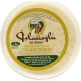 İslamoğlu Erzincan Şavak Tulum Peyniri - 500 Gr