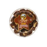 İSLAMOĞLU GIDA Islamoğlu Dilimli Köme - 250 Gr