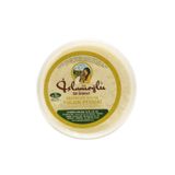 İSLAMOĞLU GIDA Islamoğlu Erzincan Şavak Tulum Peyniri - 500 Gr