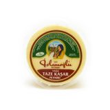 İSLAMOĞLU GIDA Islamoğlu Taze Kaşar Peyniri - 400 Gr