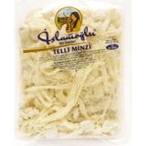 İslamoğlu Telli Minzi Peyniri - 700 Gr