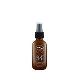 Islaplus 54vi Gel Pigmentante Onarıcı Cilt Serumu 60 Ml - Mavi
