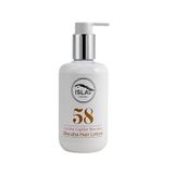 Islaplus 58 Biocuba Hair Lotion Dökülme Karşıtı Saç Losyonu 250 Ml