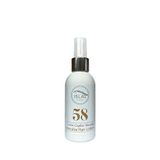 Islaplus 58 Biocuba Hair Lotion Dökülme Karşıtı Saç Toniği 150 Ml