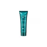 İşlem Görmüş Saçlar İçin Şampuan - Bain Therapiste 75 Ml