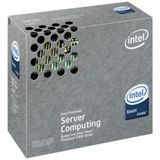 İşlemci - 1 X Intel Xeon E5310/1,6 Ghz (1066 Mhz) - Lga771 Soket - L2 8 Mb (2 X 4 Mb (Çekirdek Çifti Başına 4 Mb)) - Kutu