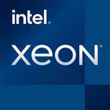 İşlemci Intel Xeon E-2378G, Marka: Intel - Ean: 5032037230469