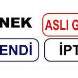 İŞLENDİ KAŞESİ SIRDAŞ 911 ÜCRETSİZ KARGO