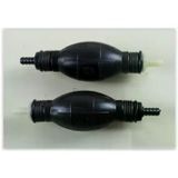 ISLER MAZOT EL POMPASI CLIO KANGOO 1.5 DCİ K9K MEGANE I-2-3 8200571380 (2 ADET)